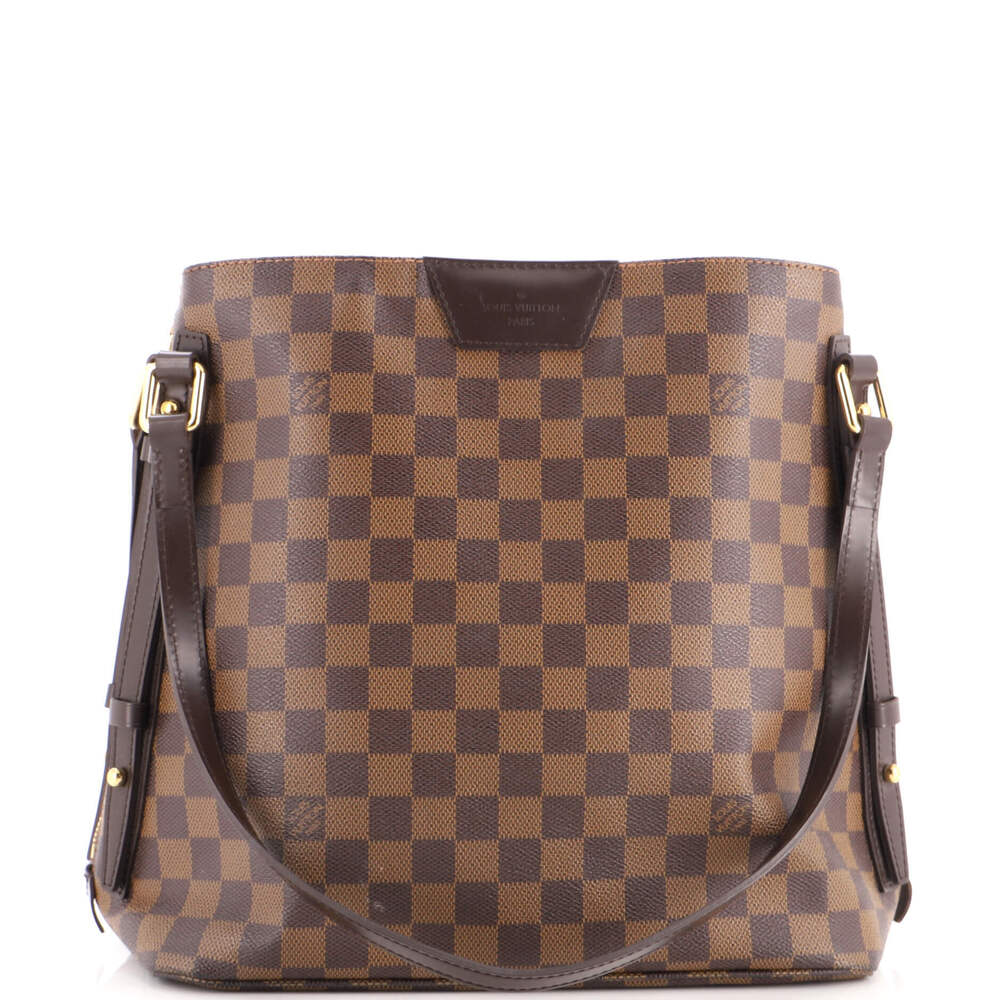 Louis Vuitton Cabas Rivington